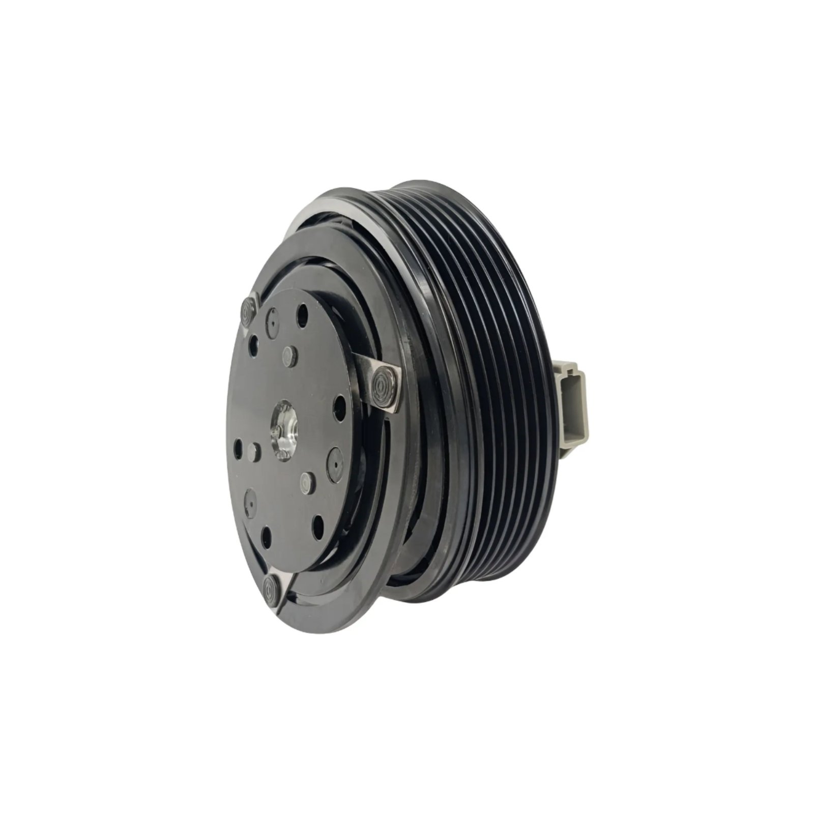 KE083 Kit de Clutch KE083