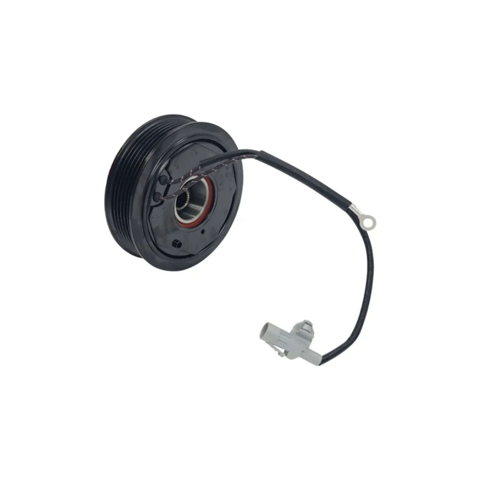 Kit de Clutch KE084