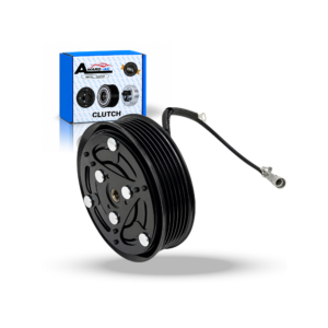 KE084 med Kit de Clutch KE084