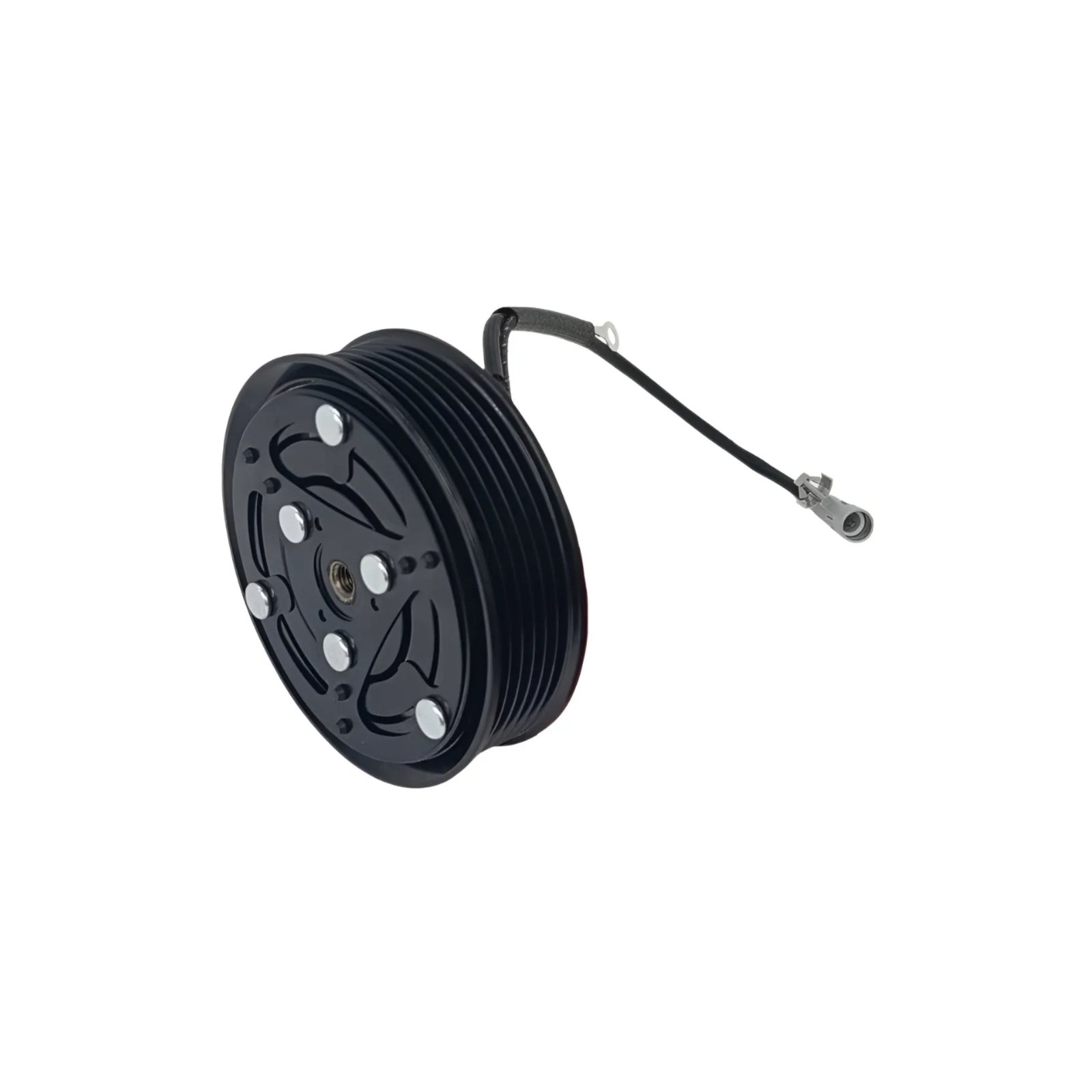Kit de Clutch KE084