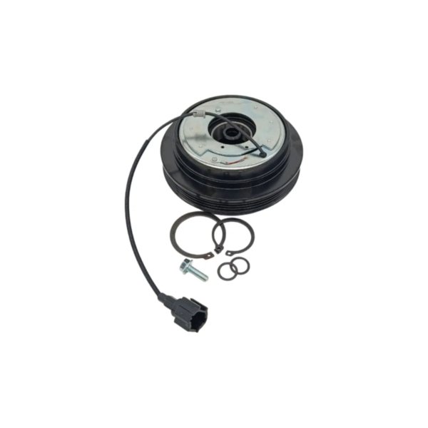 Kit de Clutch KE085