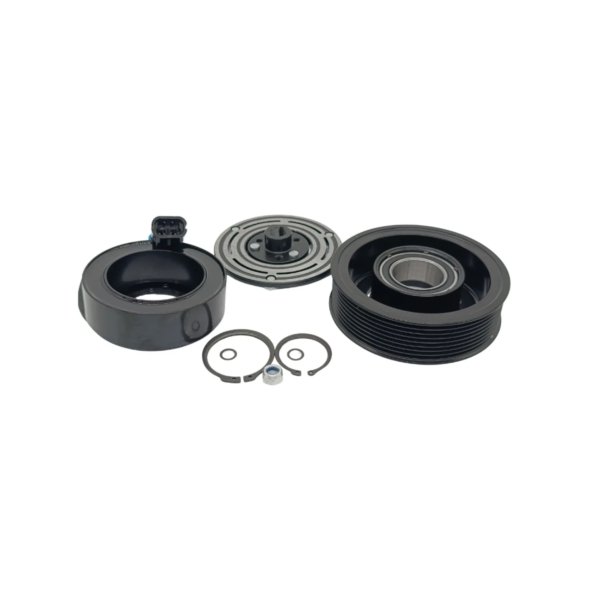 Kit de Clutch KE086