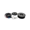 Kit de Clutch KE086
