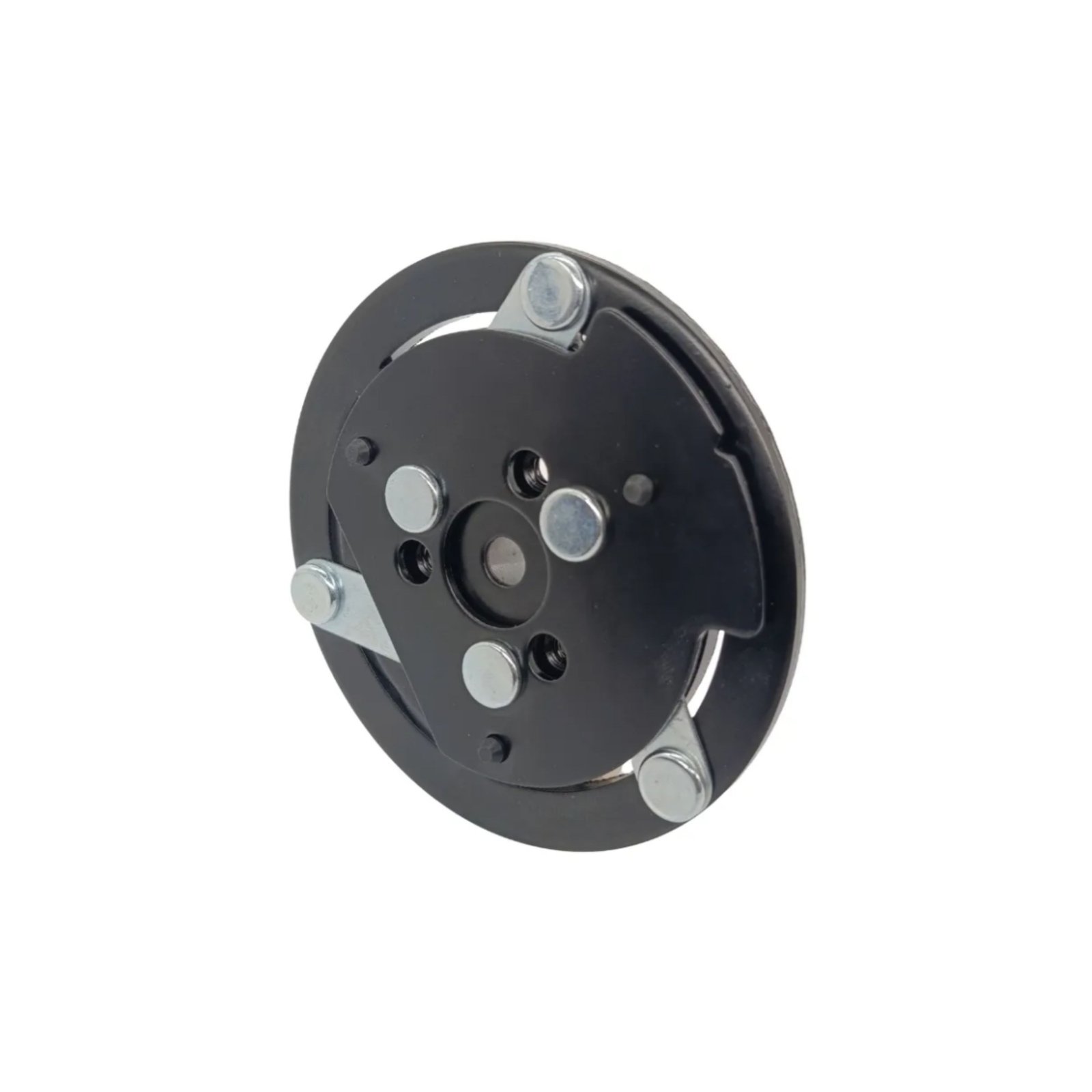Kit de Clutch KE086
