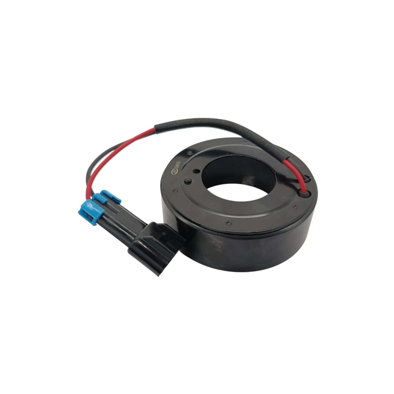 Kit de Clutch KE086