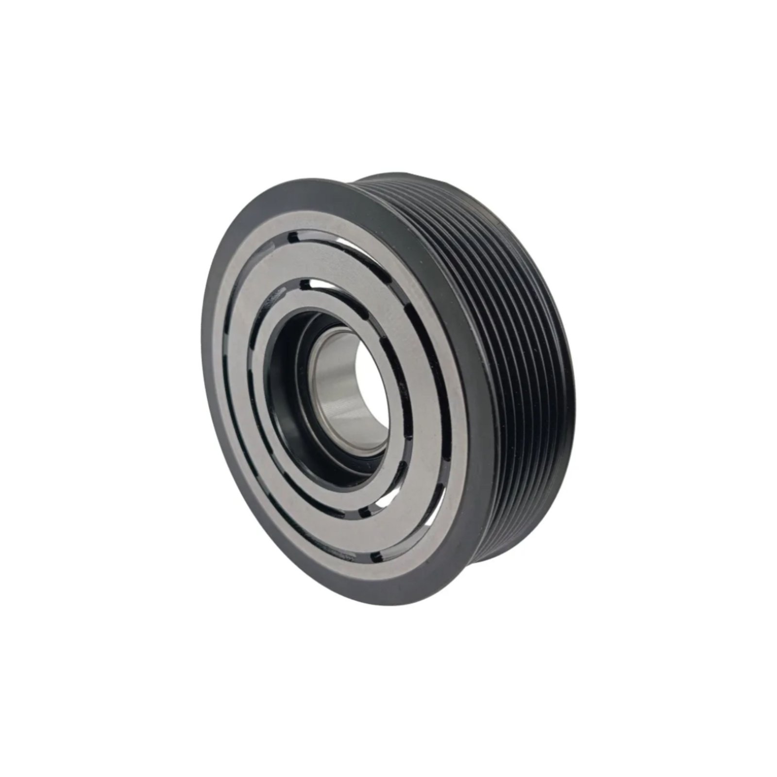 Kit de Clutch KE086