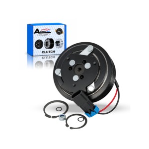 KE086 med Kit de Clutch KE086