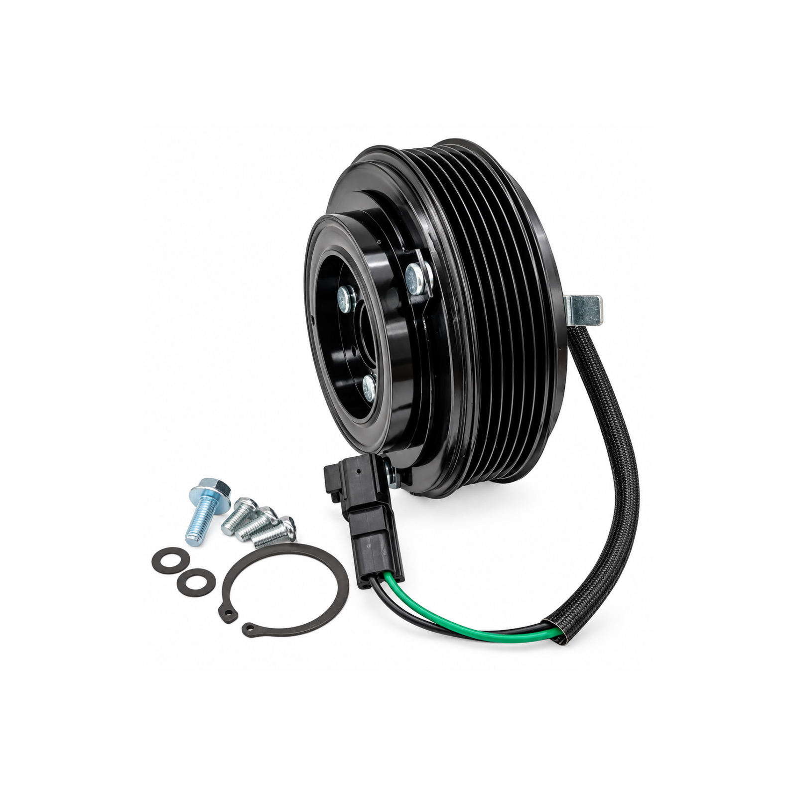 Kit de Clutch KE087