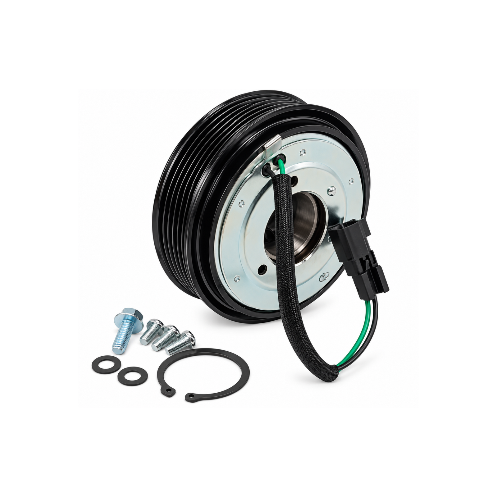 Kit de Clutch KE087
