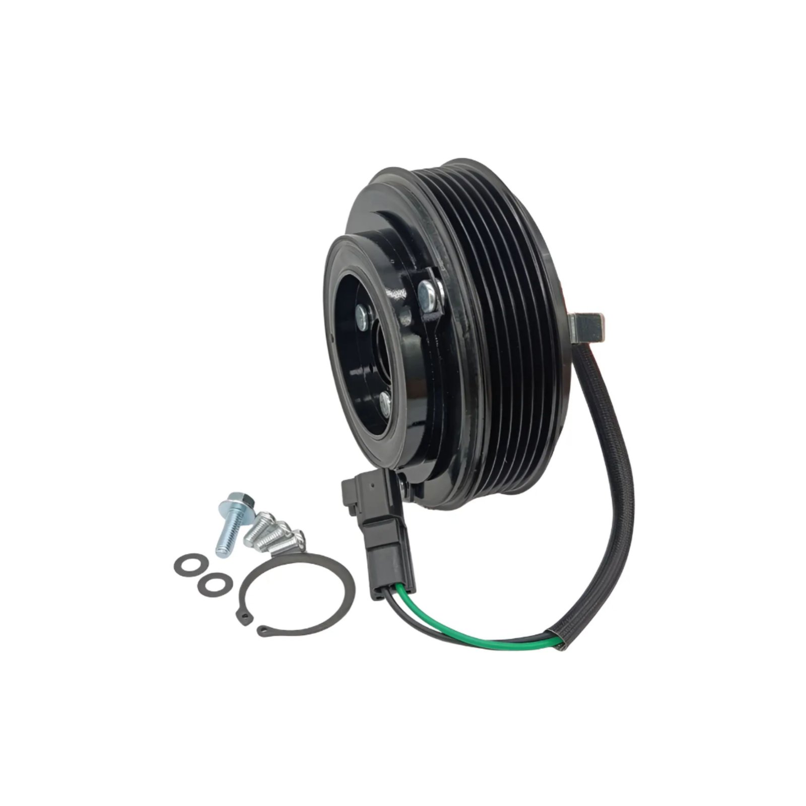 Kit de Clutch KE087