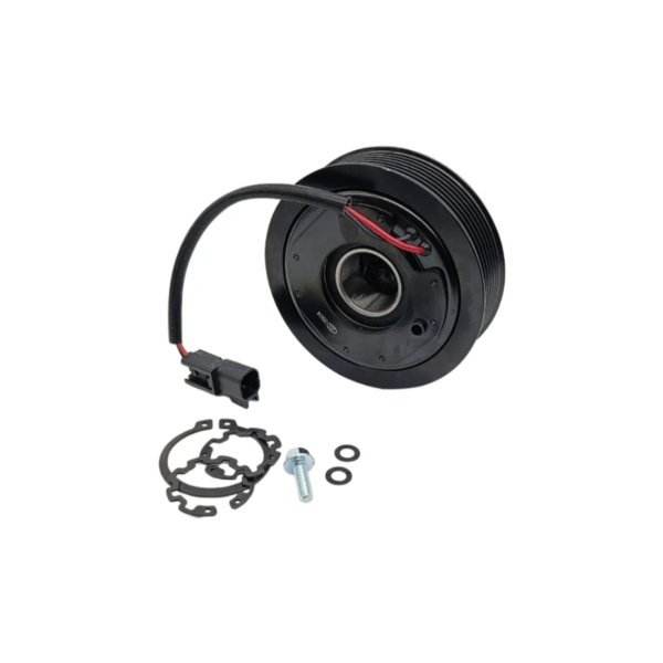 Kit de Clutch KE088