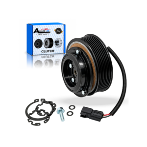 KE088 med Kit de Clutch KE088