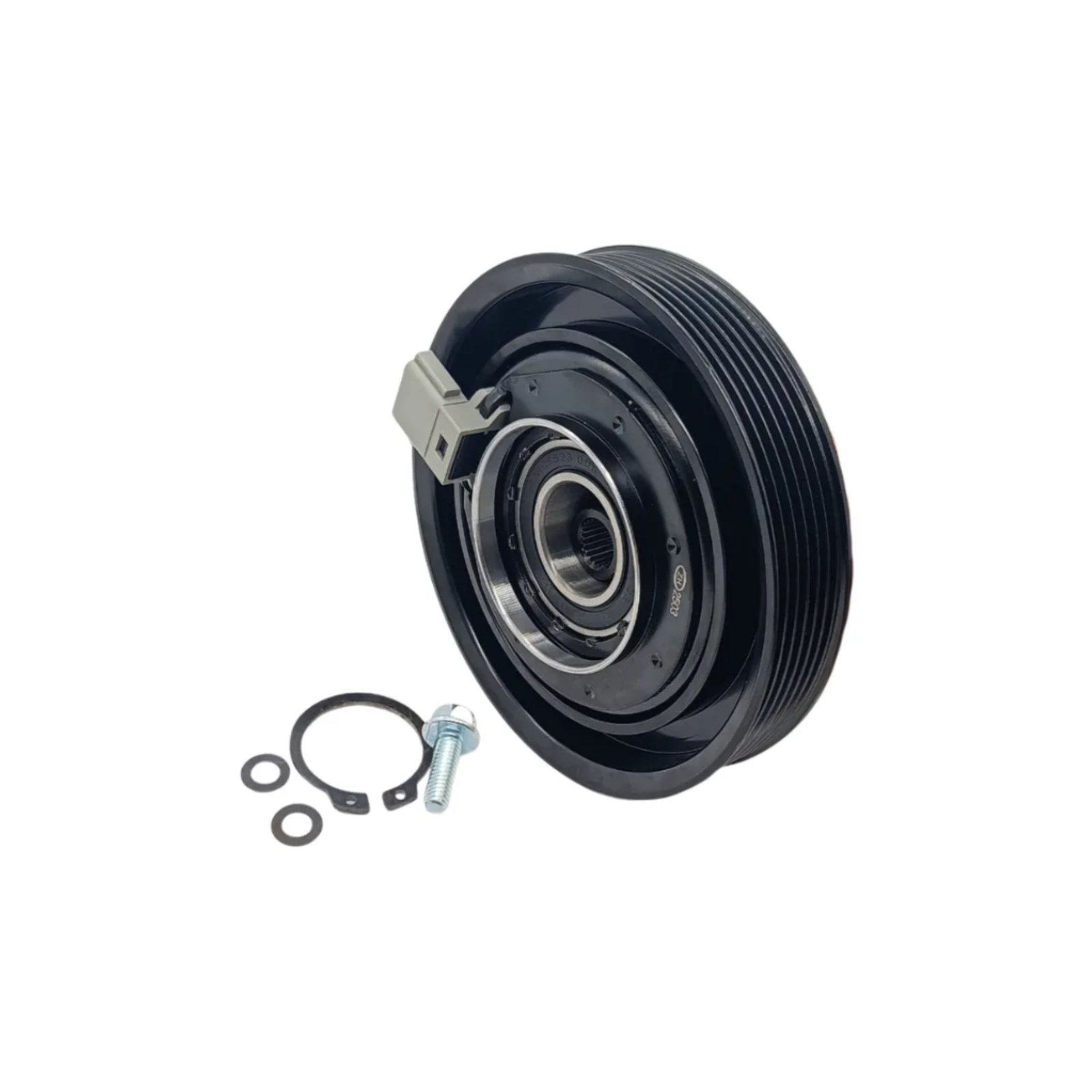 Kit de Clutch KE090