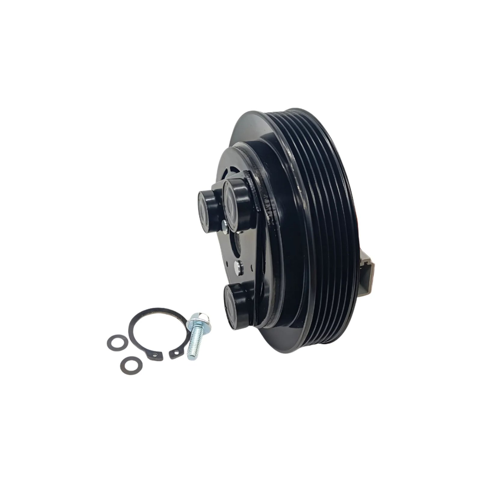 Kit de Clutch KE090