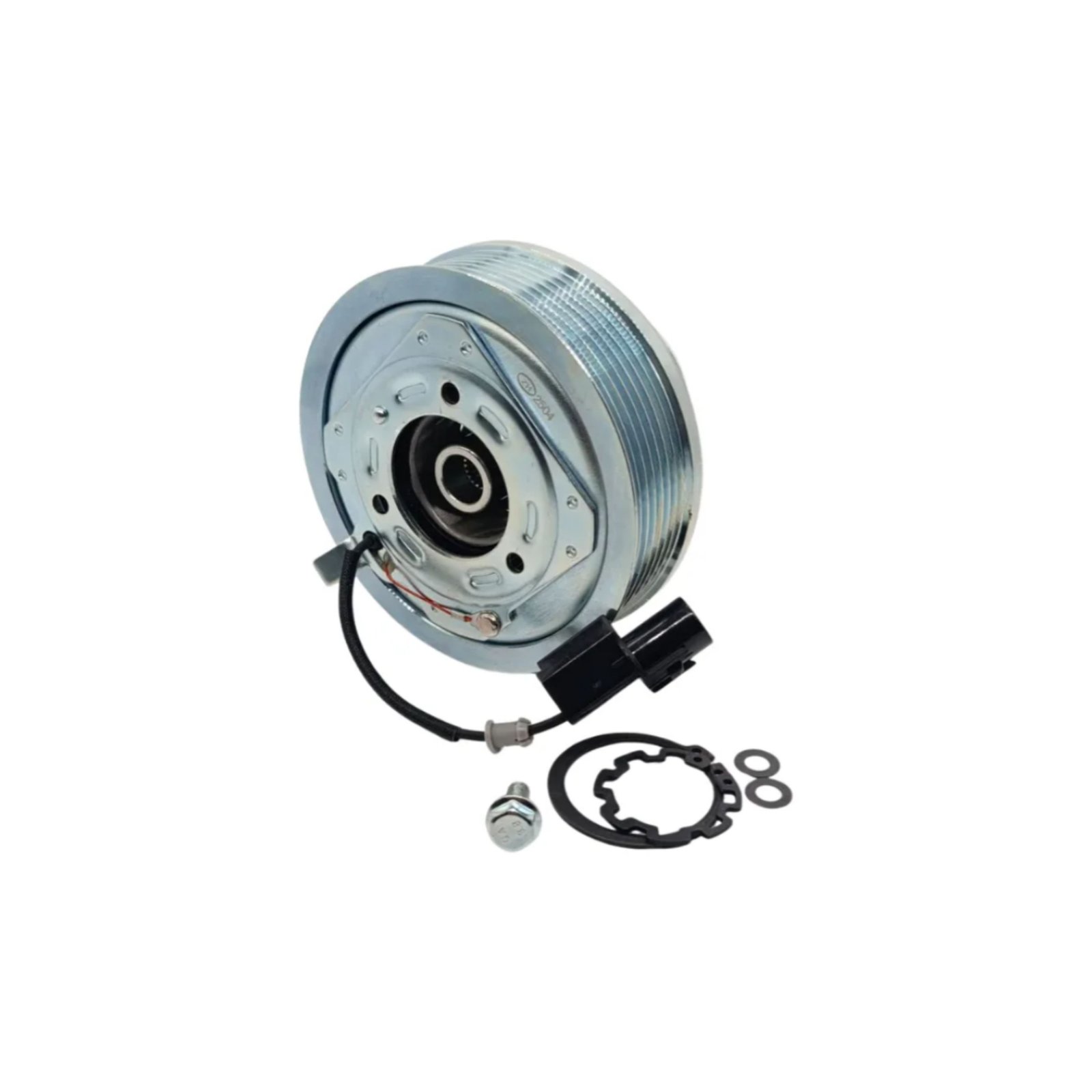 Kit de Clutch KE091