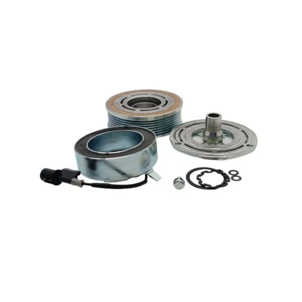 Kit de Clutch KE091
