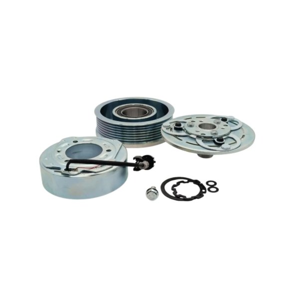 Kit de Clutch KE091