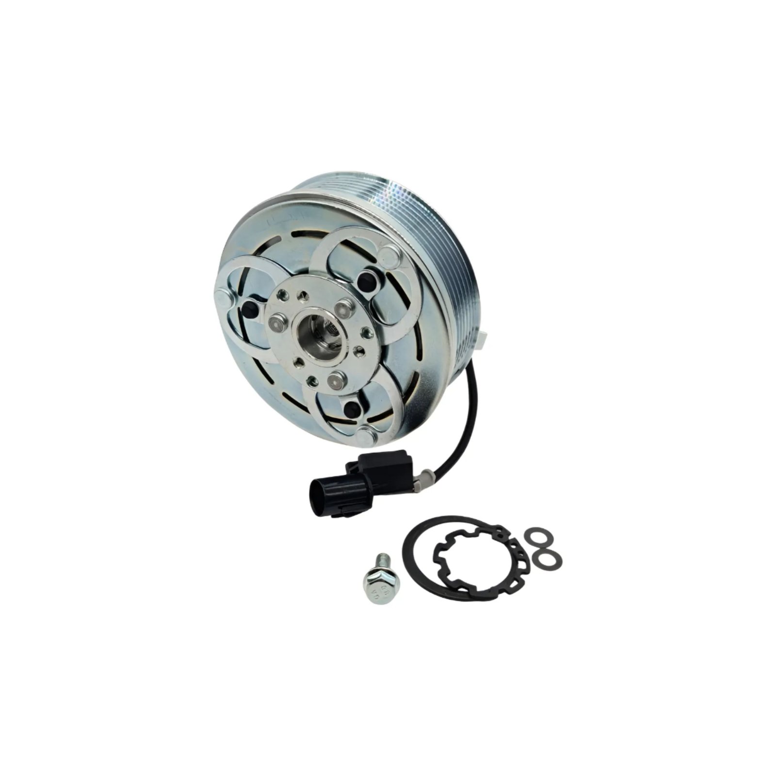 Kit de Clutch KE091