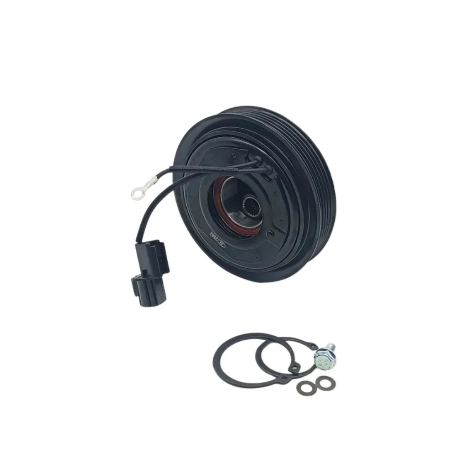 Kit de Clutch KE092