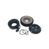 Kit de Clutch KE092