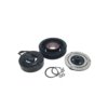 Kit de Clutch KE092