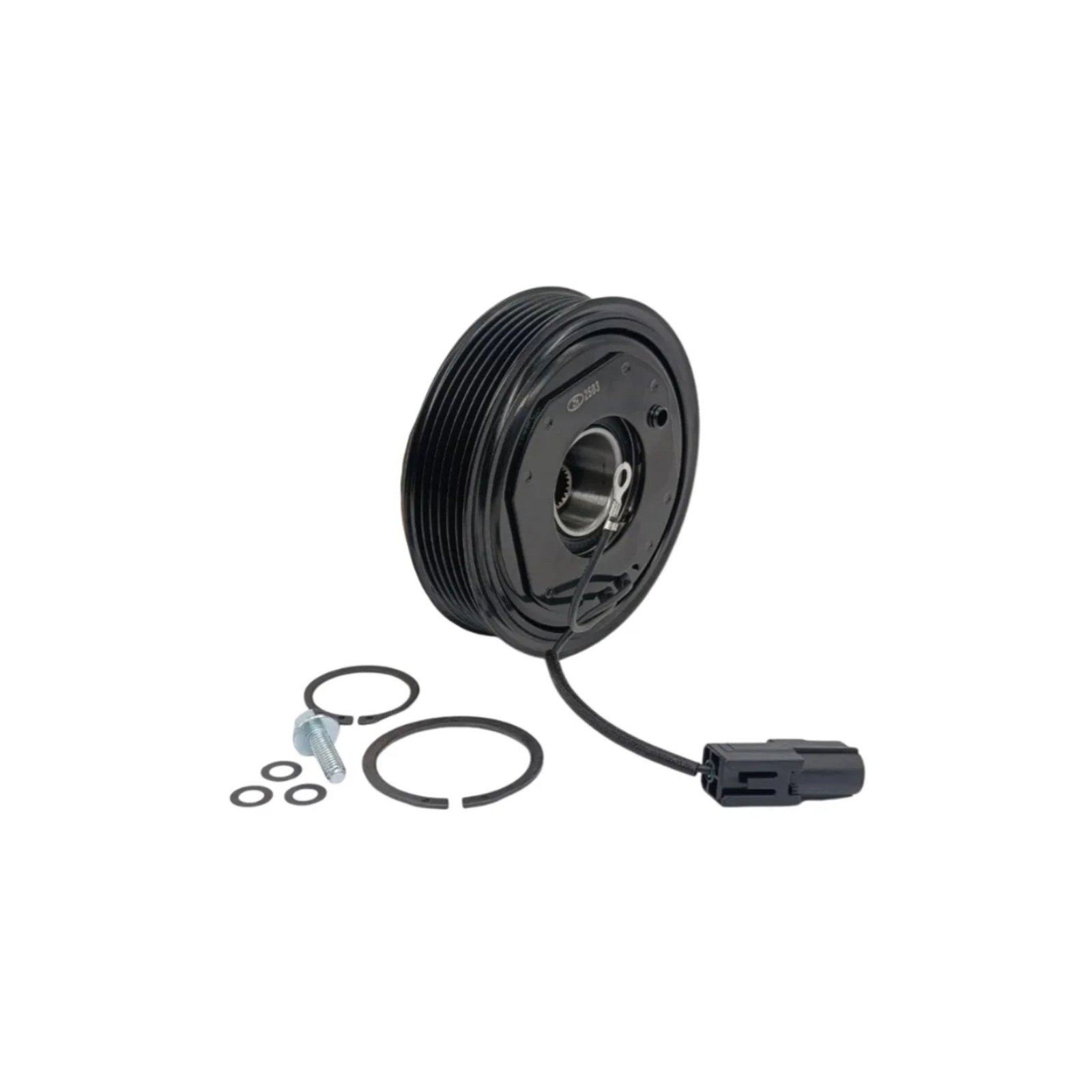 Kit de Clutch KE093
