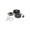 Kit de Clutch KE093