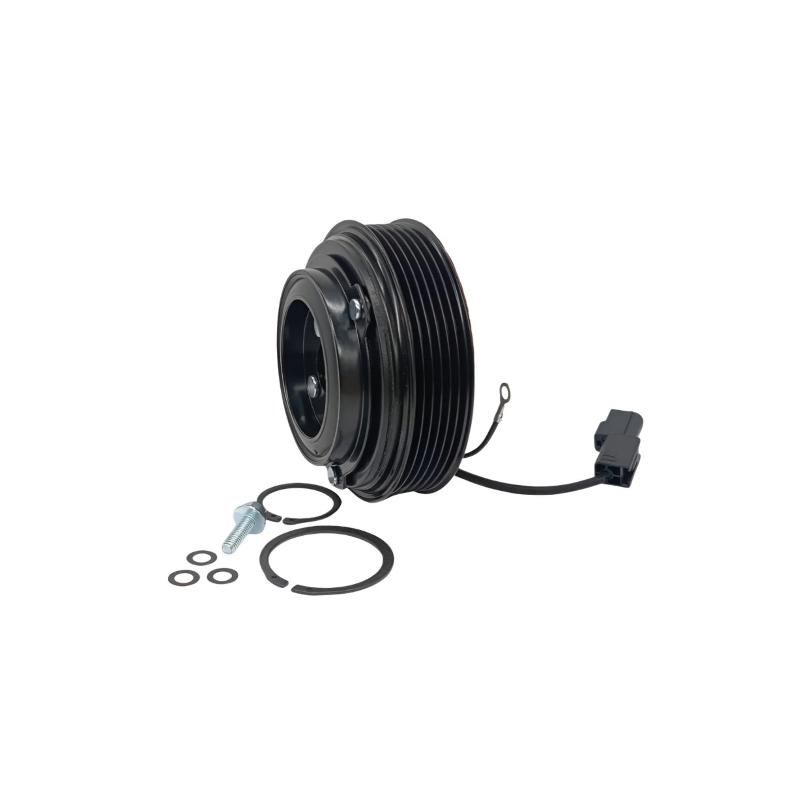 Kit de Clutch KE093