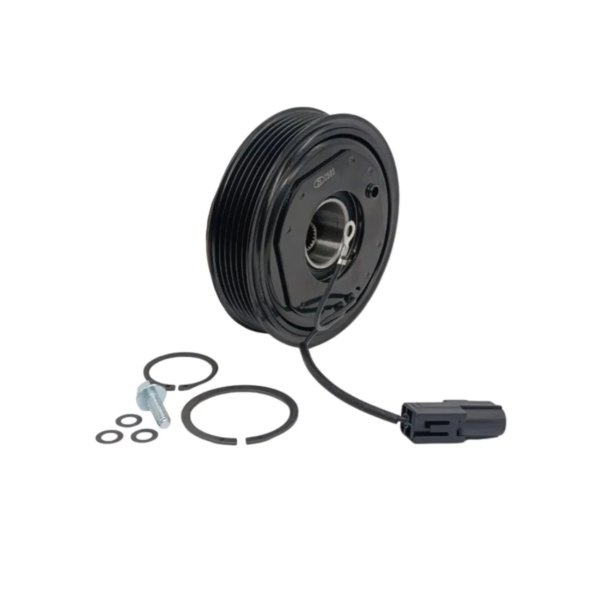 Kit de Clutch KE094