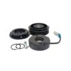Kit de Clutch KE094