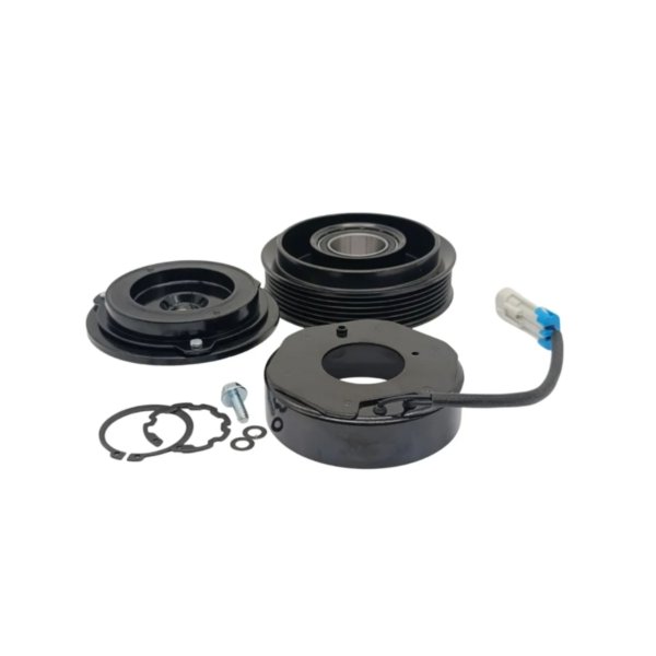Kit de Clutch KE094