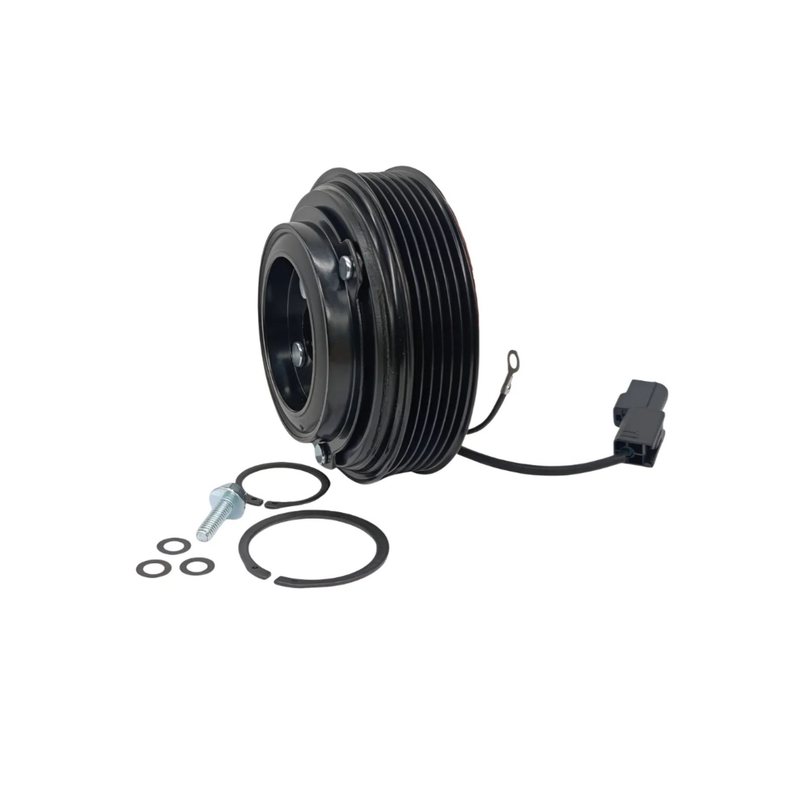 Kit de Clutch KE094