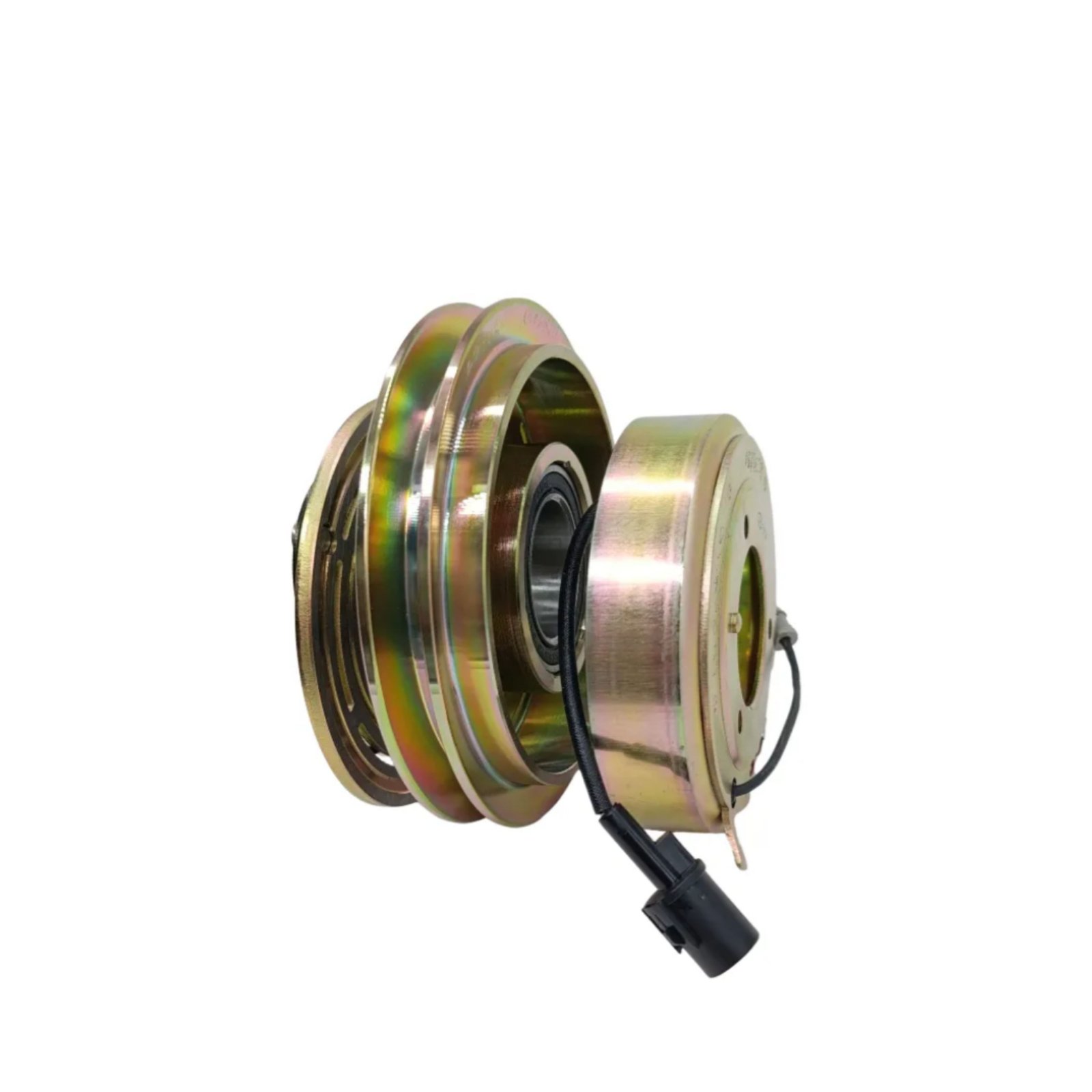 Kit de Clutch KE095