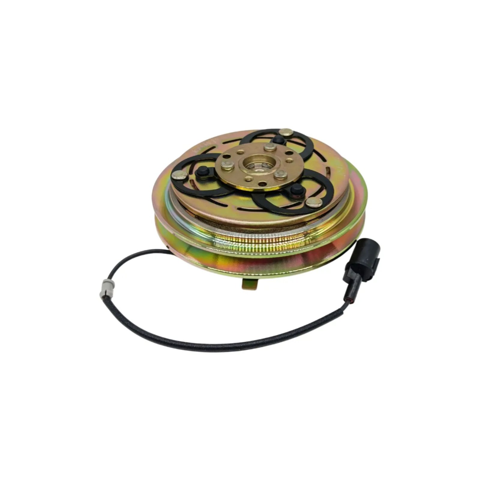 Kit de Clutch KE095