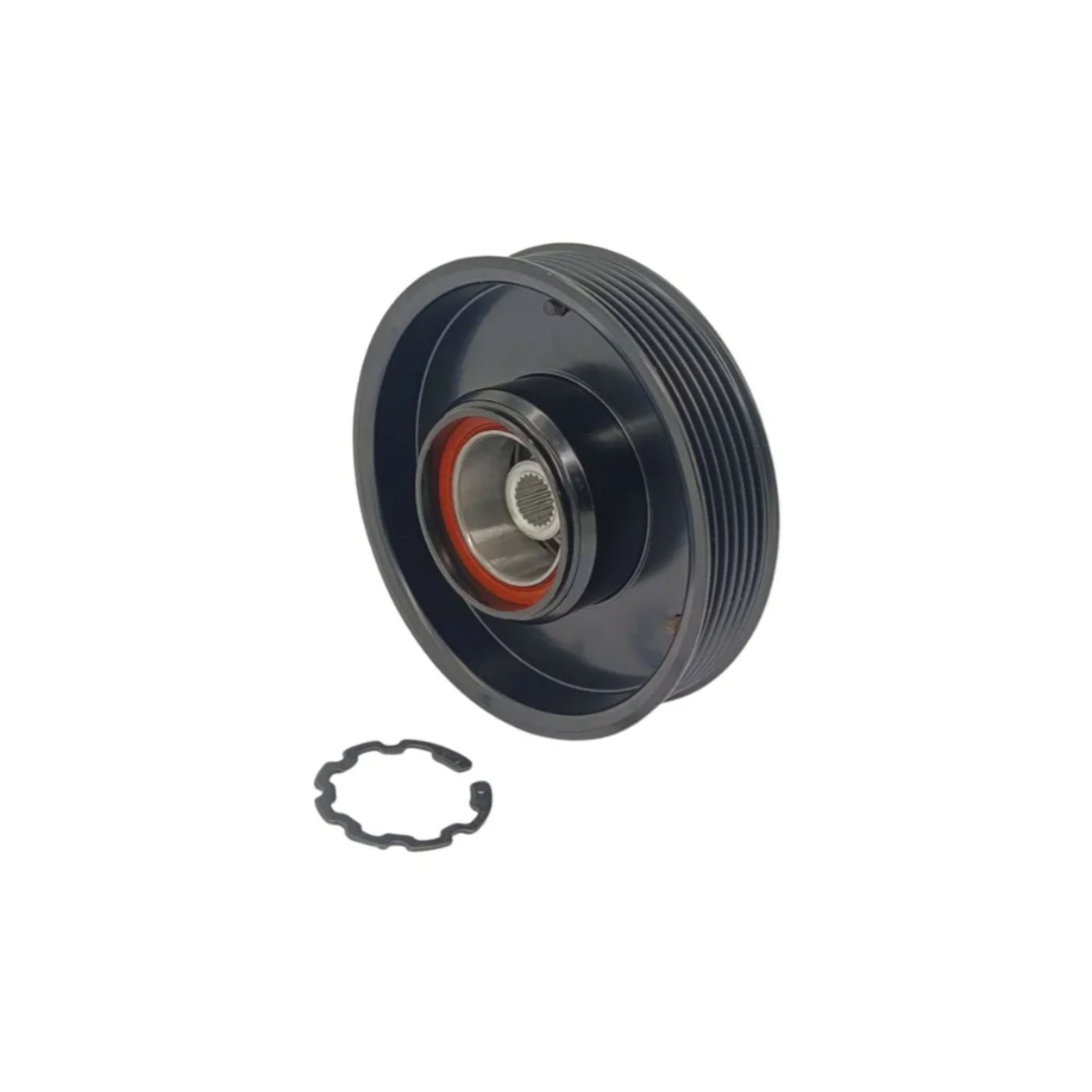 Kit de Clutch KE096