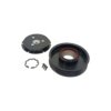 Kit de Clutch KE096