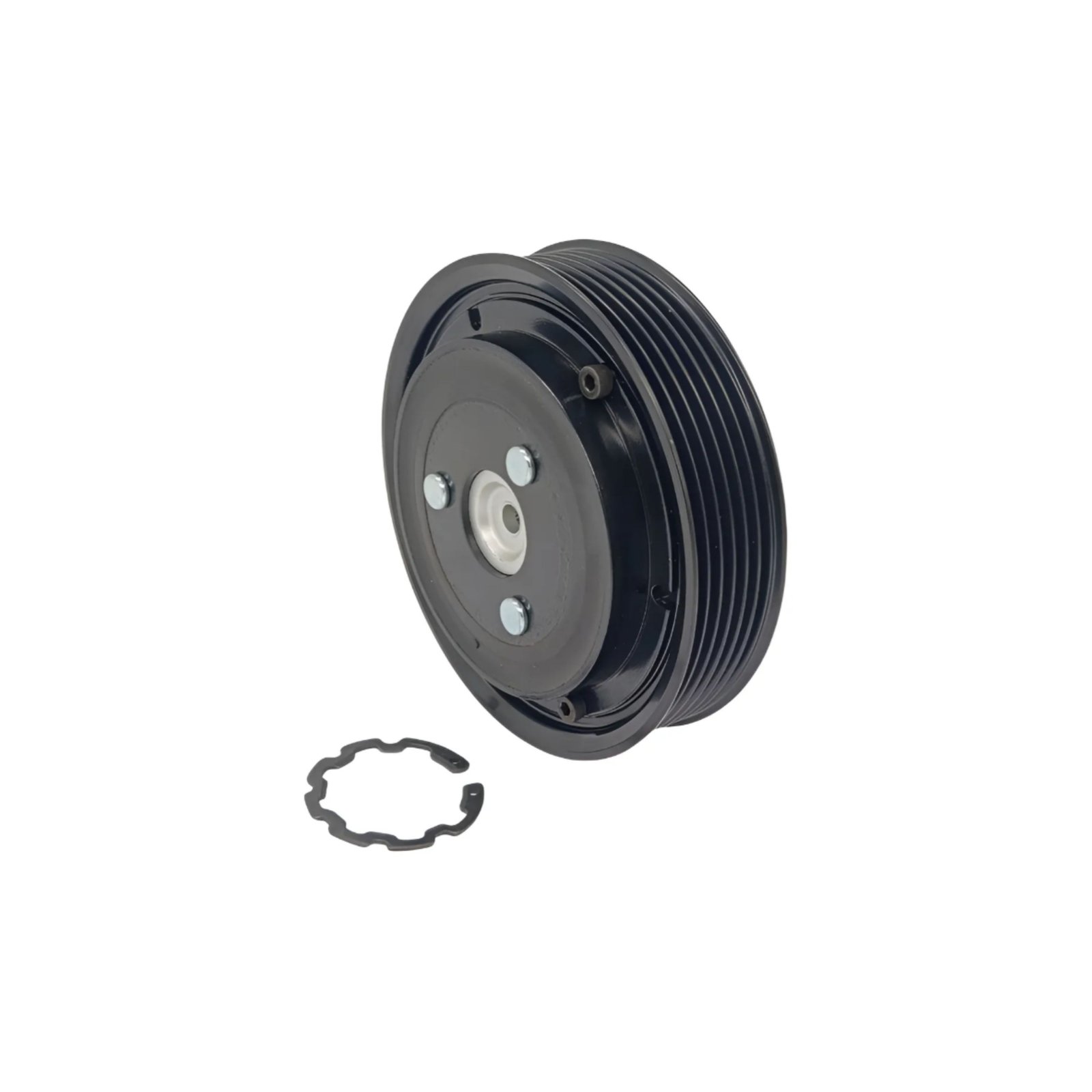 Kit de Clutch KE096