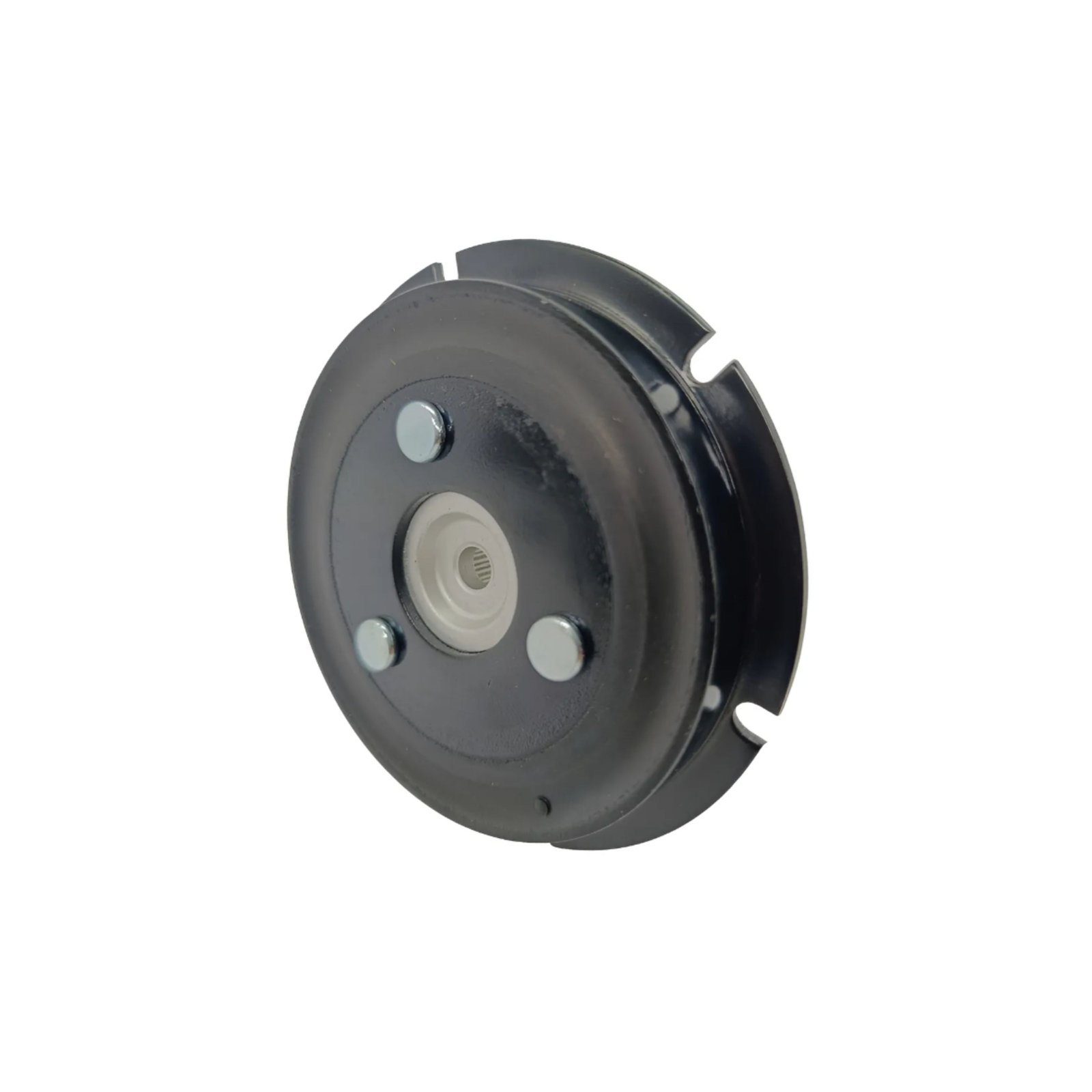 Kit de Clutch KE097