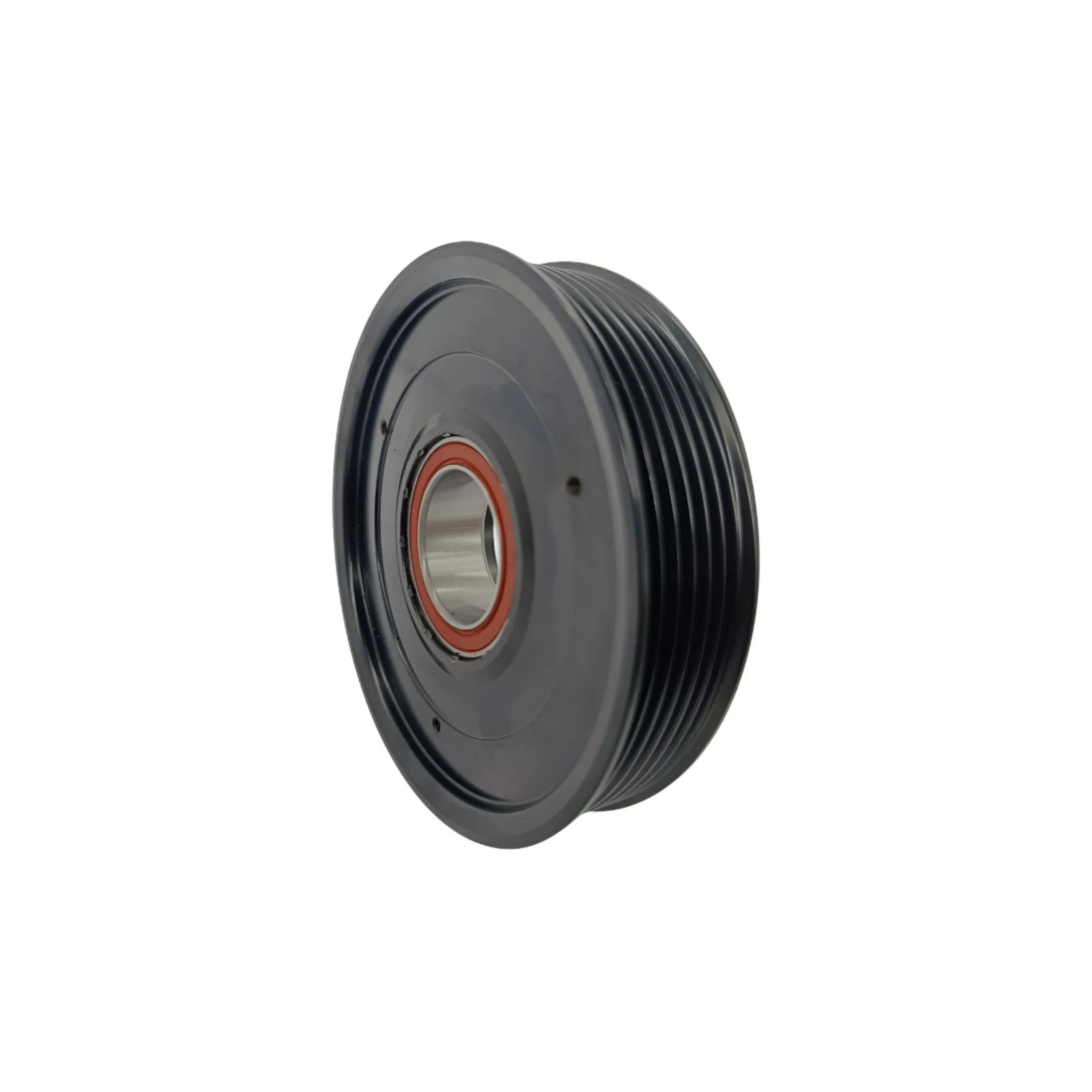 Kit de Clutch KE097