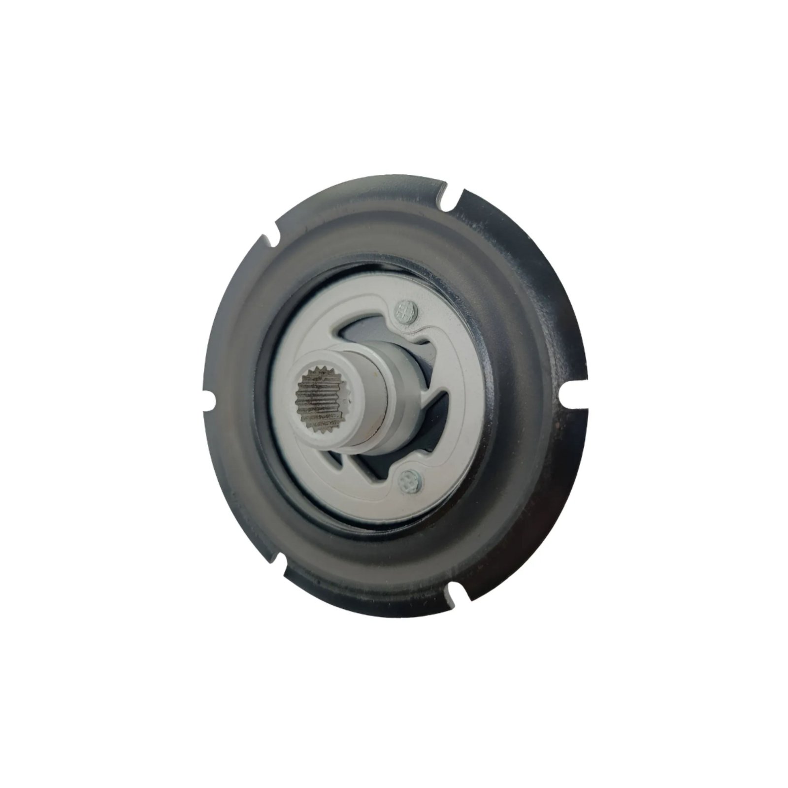 Kit de Clutch KE097