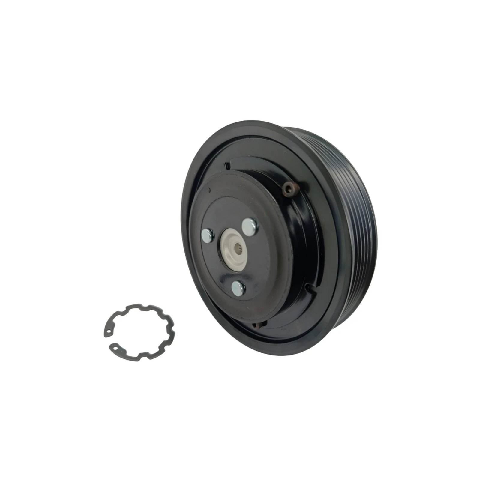 Kit de Clutch KE097