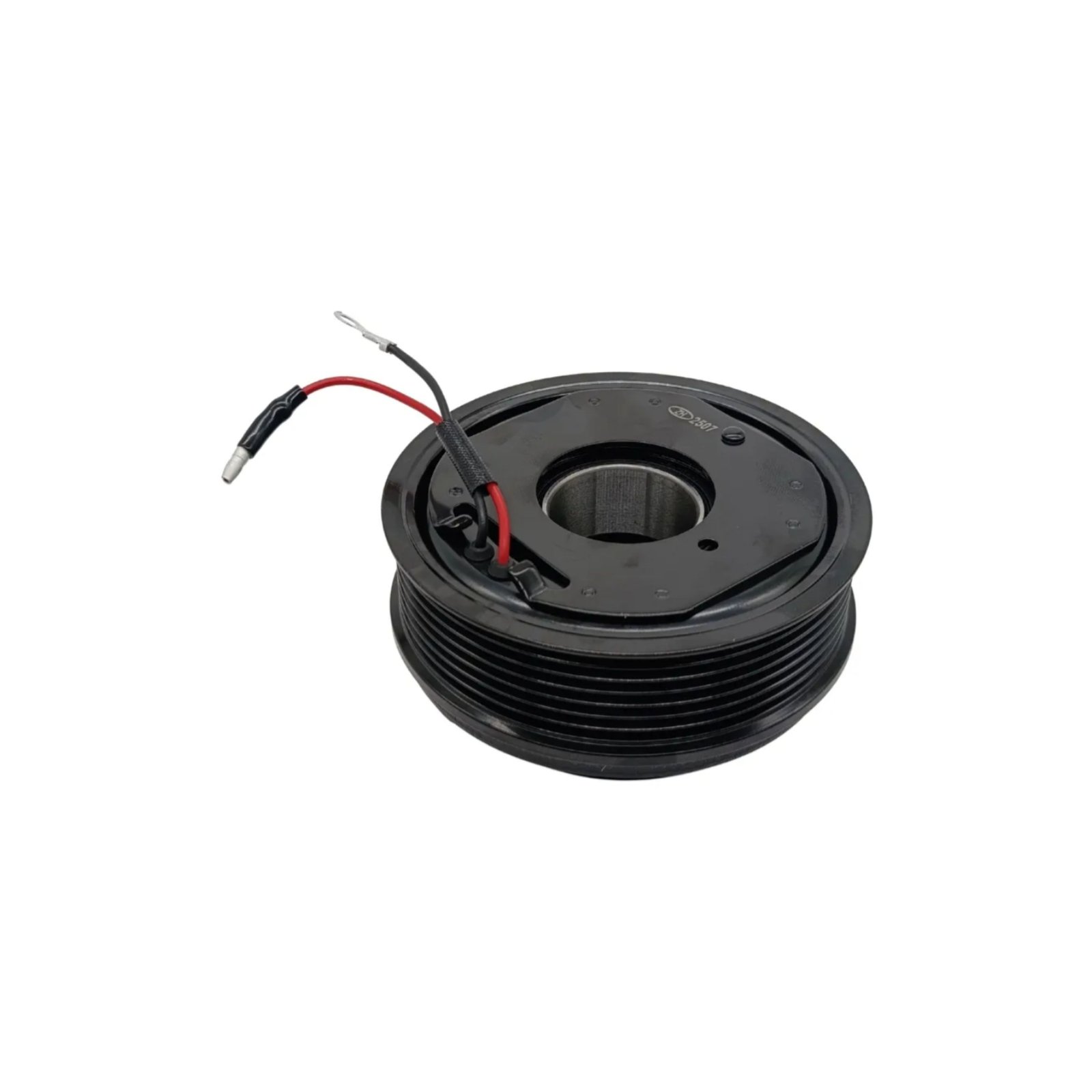 Kit de Clutch KE098