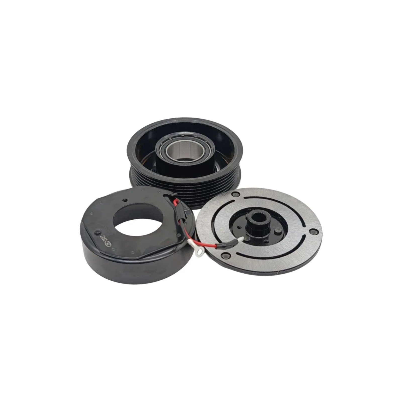 Kit de Clutch KE098