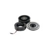 Kit de Clutch KE098