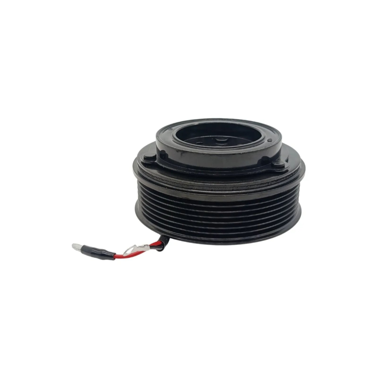 Kit de Clutch KE098