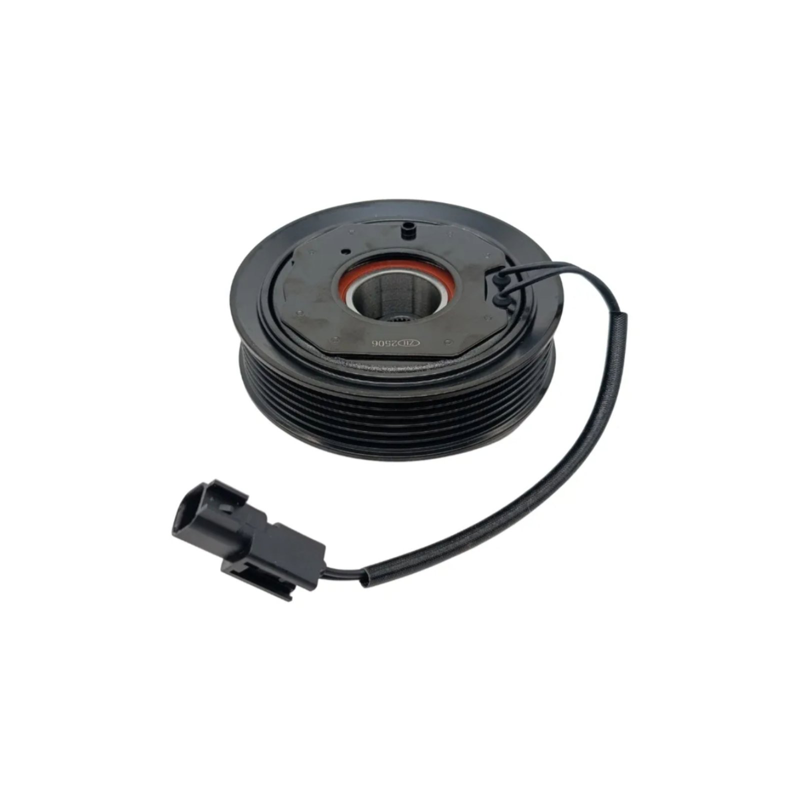 Kit de Clutch KE099