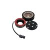 Kit de Clutch KE099