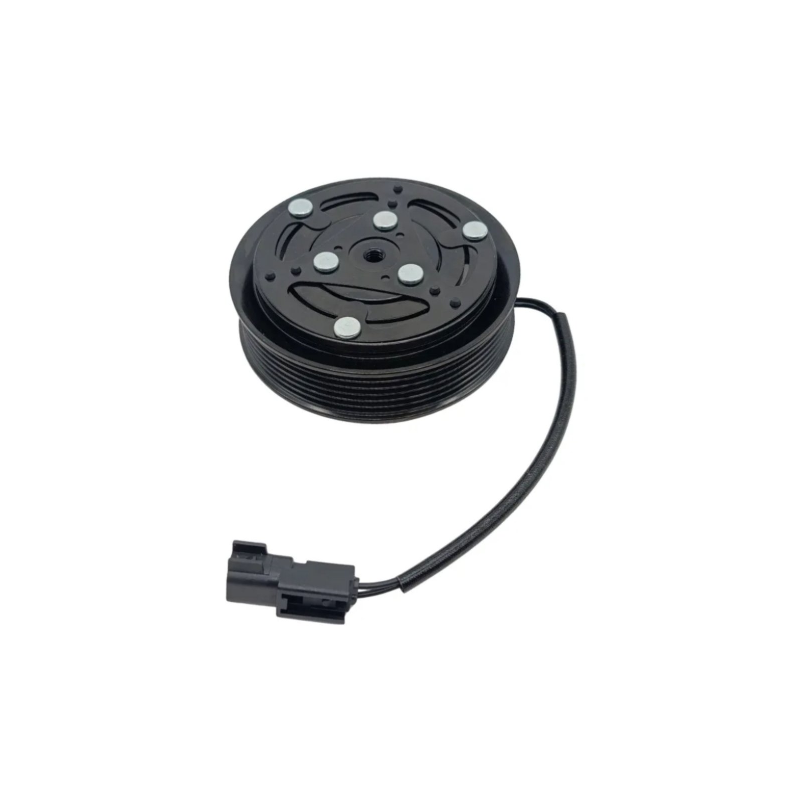 Kit de Clutch KE099