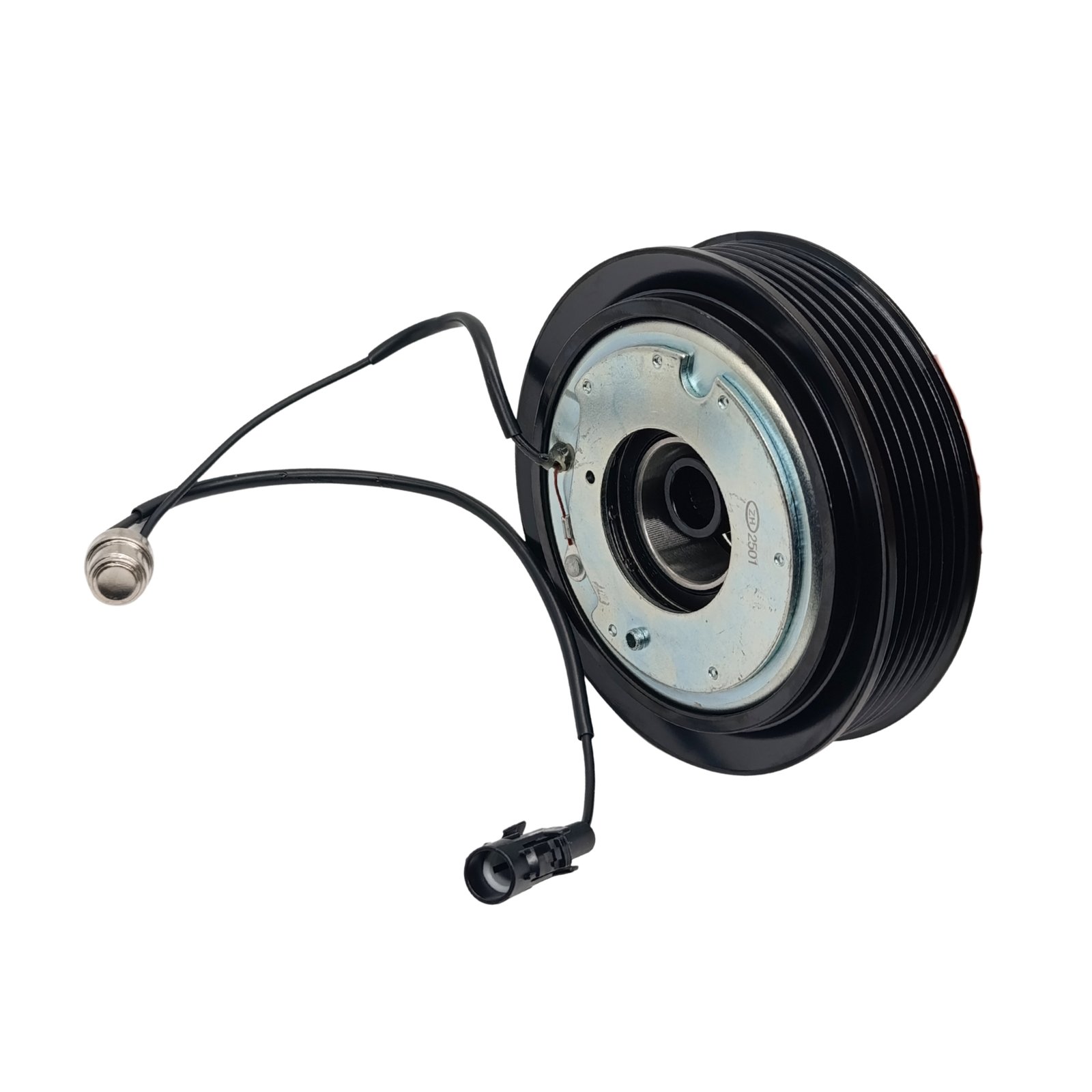 KE116 (2) Kit de Clutch KE116