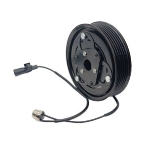 Kit de Clutch KE116